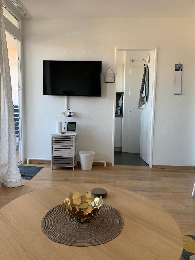 Deichapartments70-78 بريمرهافن المظهر الخارجي الصورة